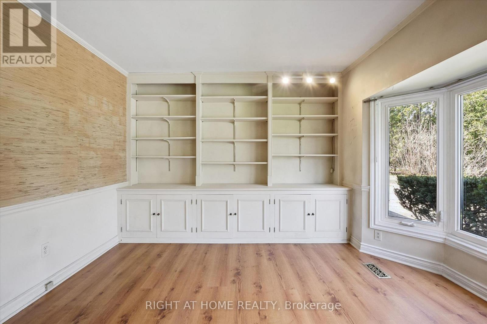 5156 APPLEBY LINE, Burlington, Ontario, L7M0P5 — Photo 14