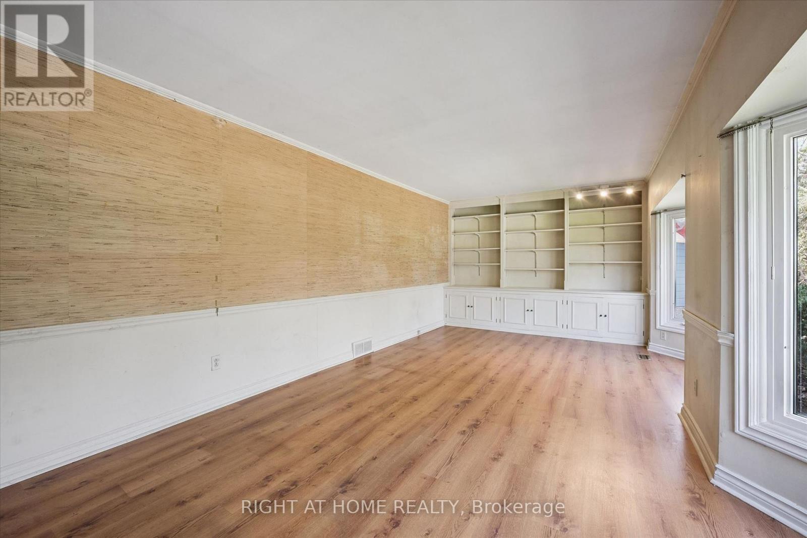 5156 APPLEBY LINE, Burlington, Ontario, L7M0P5 — Photo 15