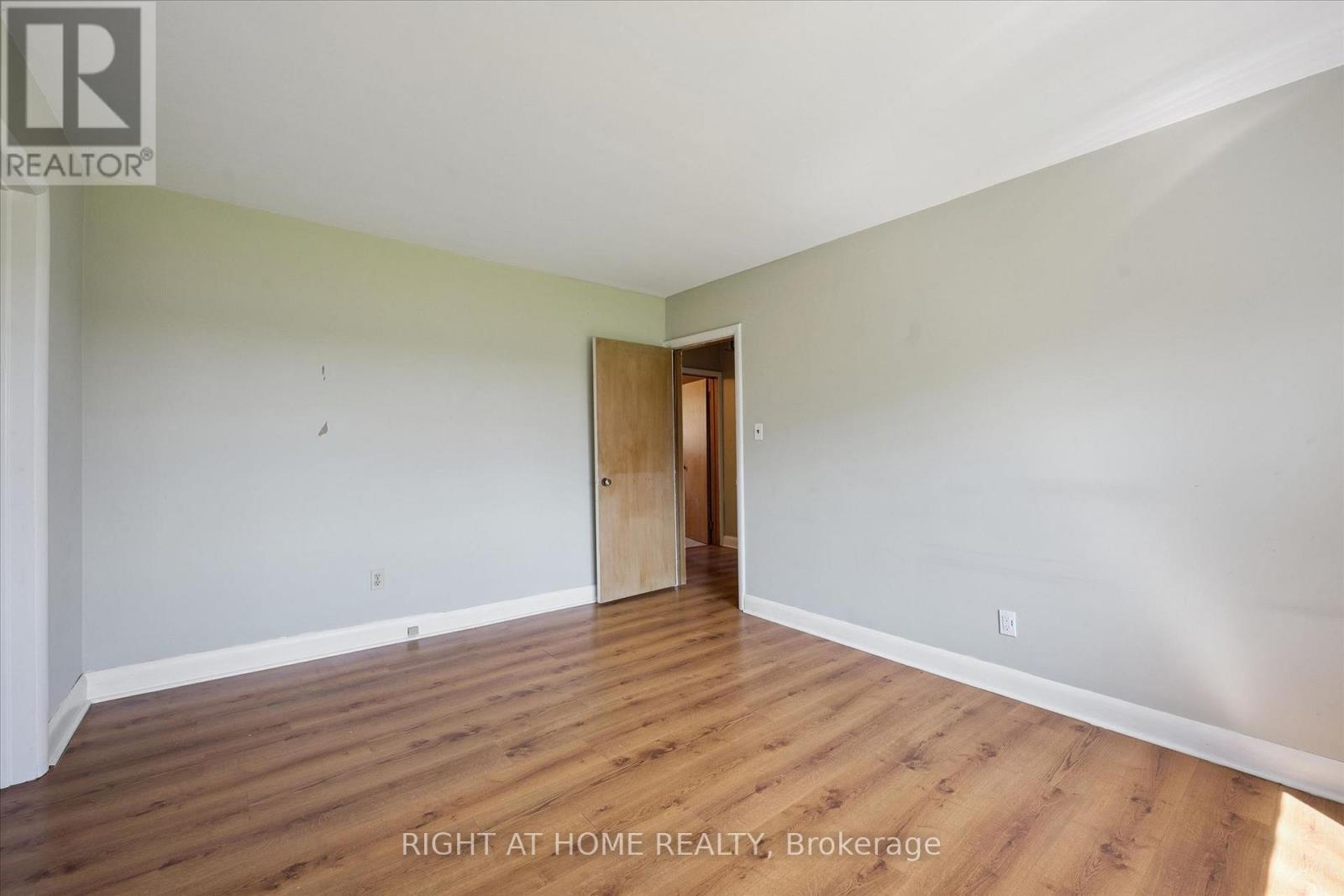 5156 APPLEBY LINE, Burlington, Ontario, L7M0P5 — Photo 18