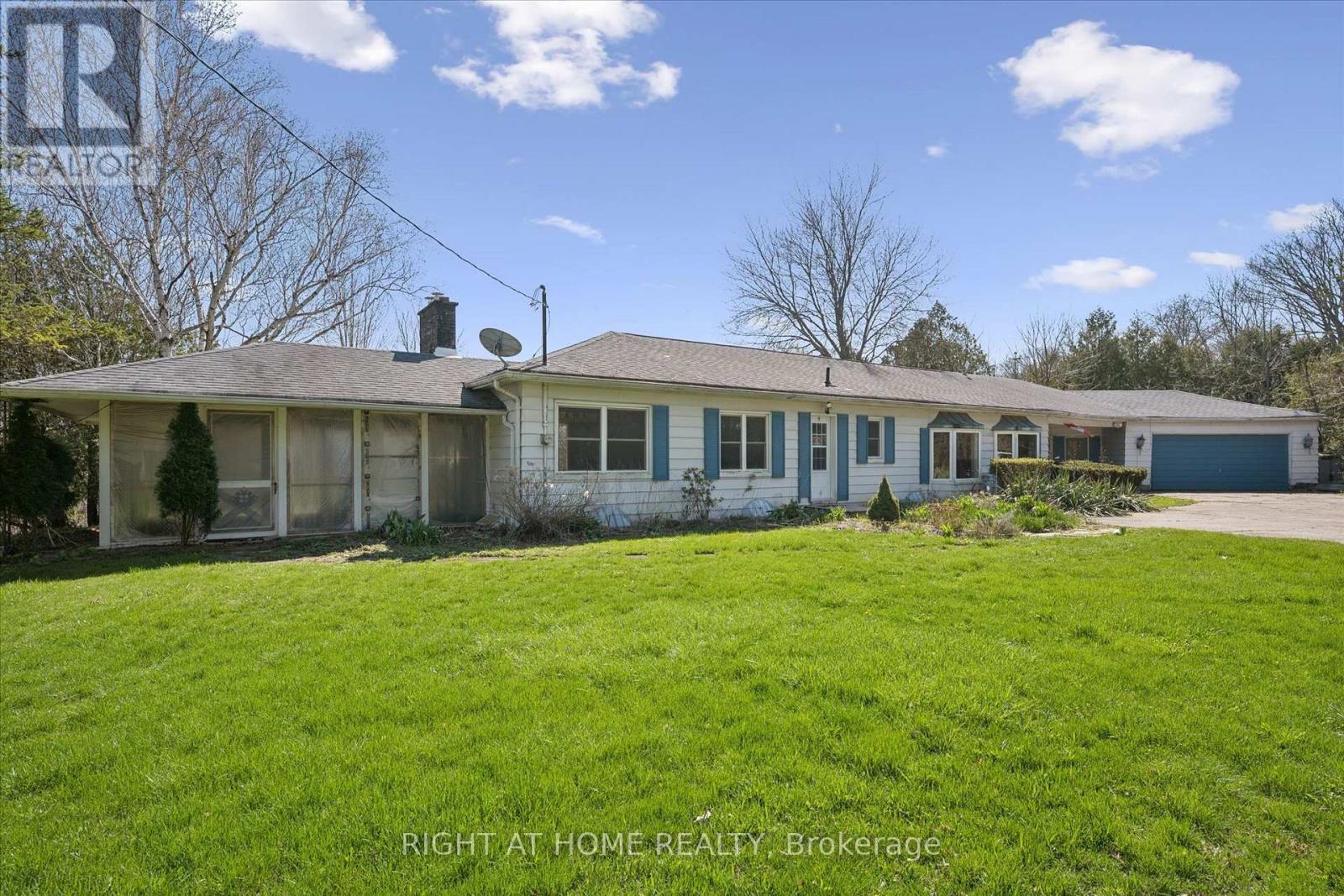 5156 APPLEBY LINE, Burlington, Ontario, L7M0P5 — Photo 2