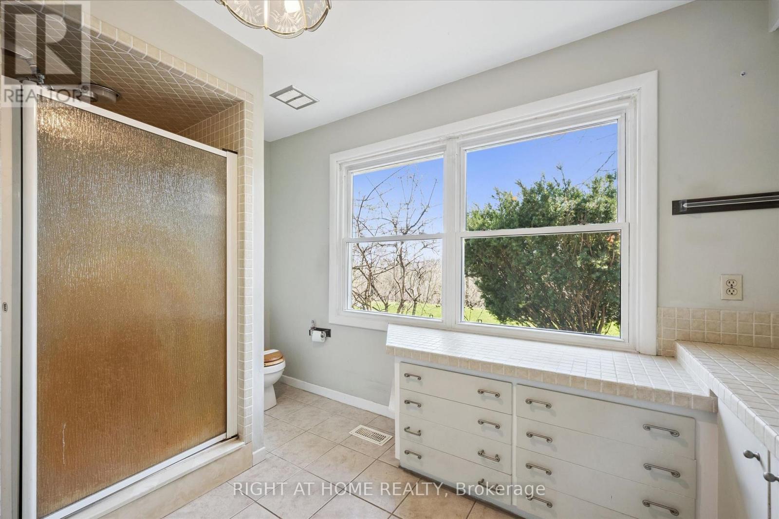 5156 APPLEBY LINE, Burlington, Ontario, L7M0P5 — Photo 20