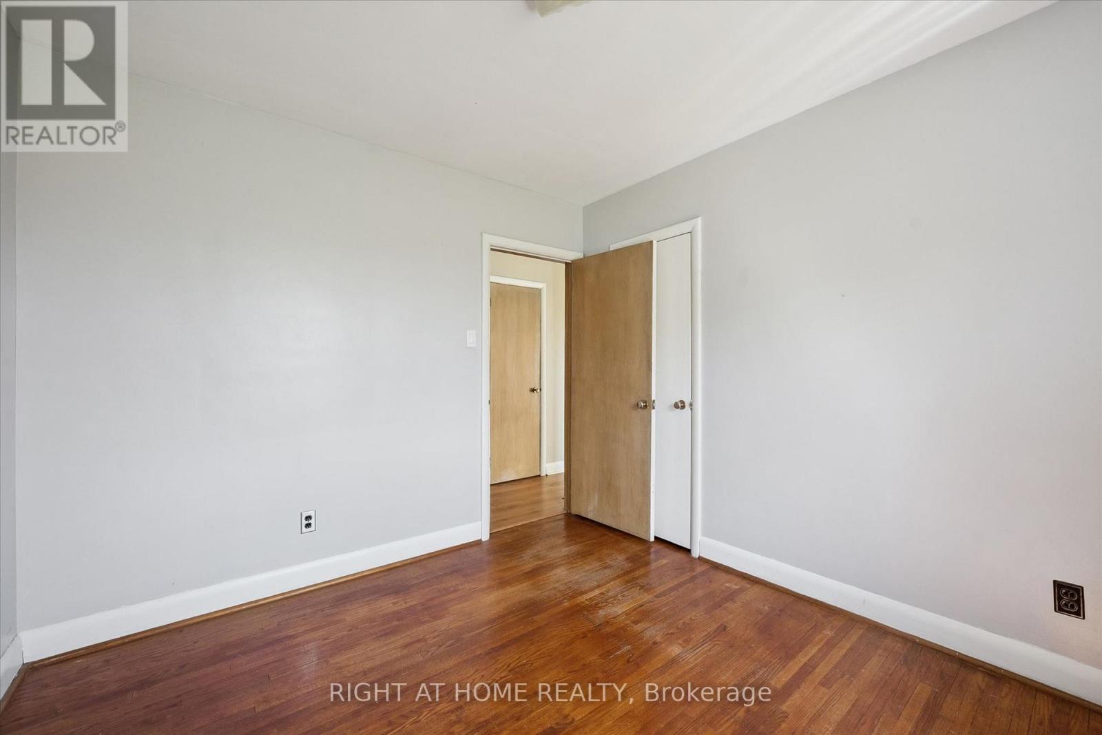 5156 APPLEBY LINE, Burlington, Ontario, L7M0P5 — Photo 22