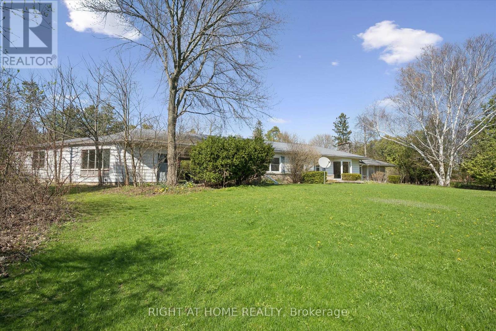 5156 APPLEBY LINE, Burlington, Ontario, L7M0P5 — Photo 23