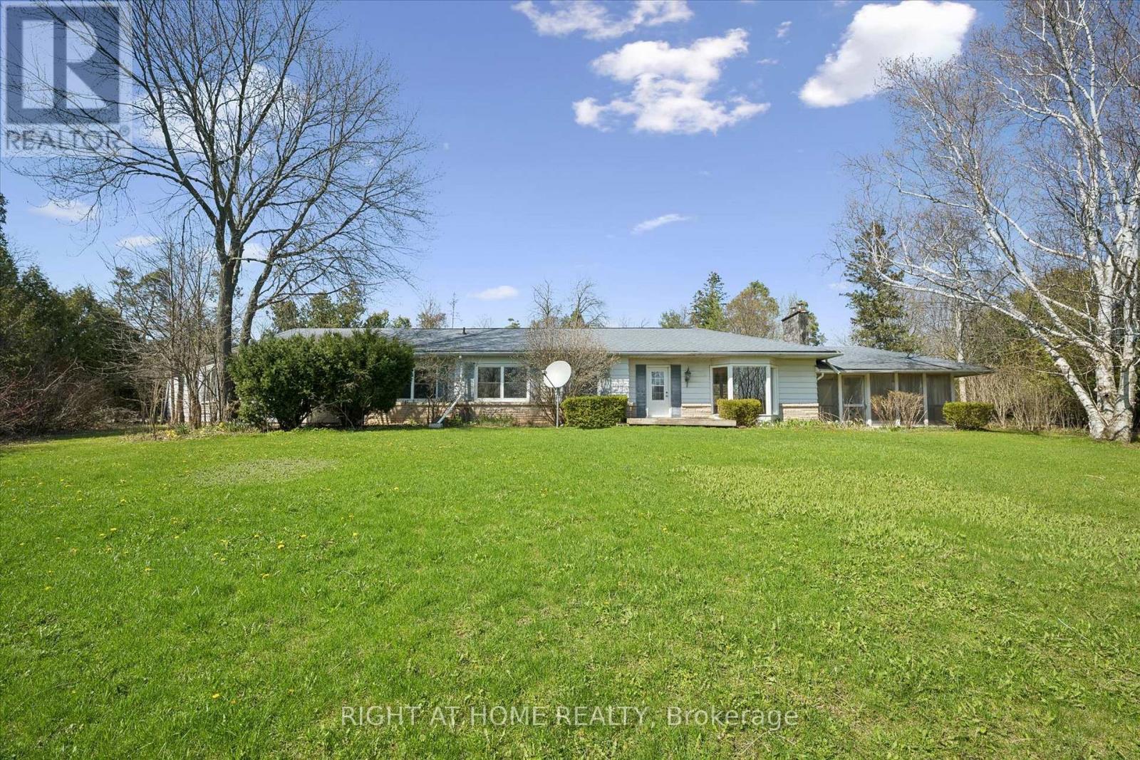 5156 APPLEBY LINE, Burlington, Ontario, L7M0P5 — Photo 24