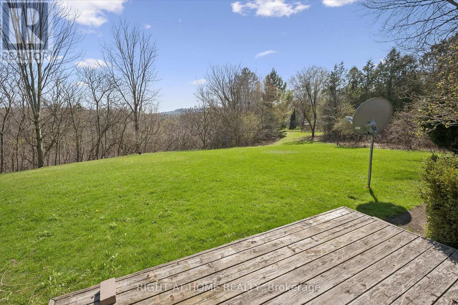 5156 APPLEBY LINE, Burlington, Ontario, L7M0P5 — Photo 26