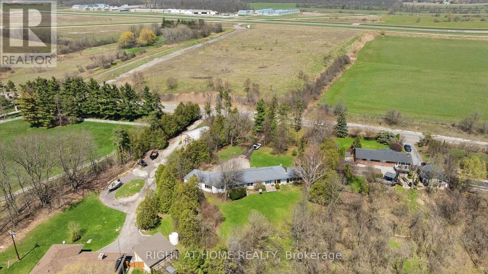 5156 APPLEBY LINE, Burlington, Ontario, L7M0P5 — Photo 27