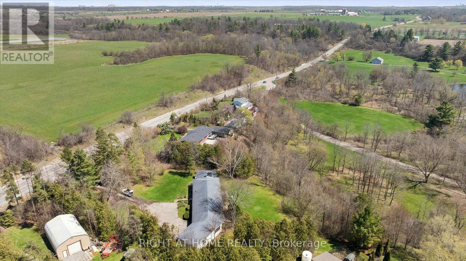 5156 APPLEBY LINE, Burlington, Ontario, L7M0P5 — Photo 28