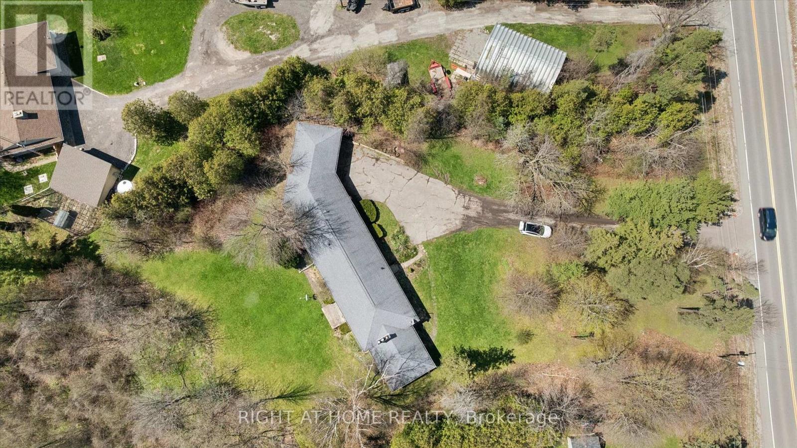 5156 APPLEBY LINE, Burlington, Ontario, L7M0P5 — Photo 29