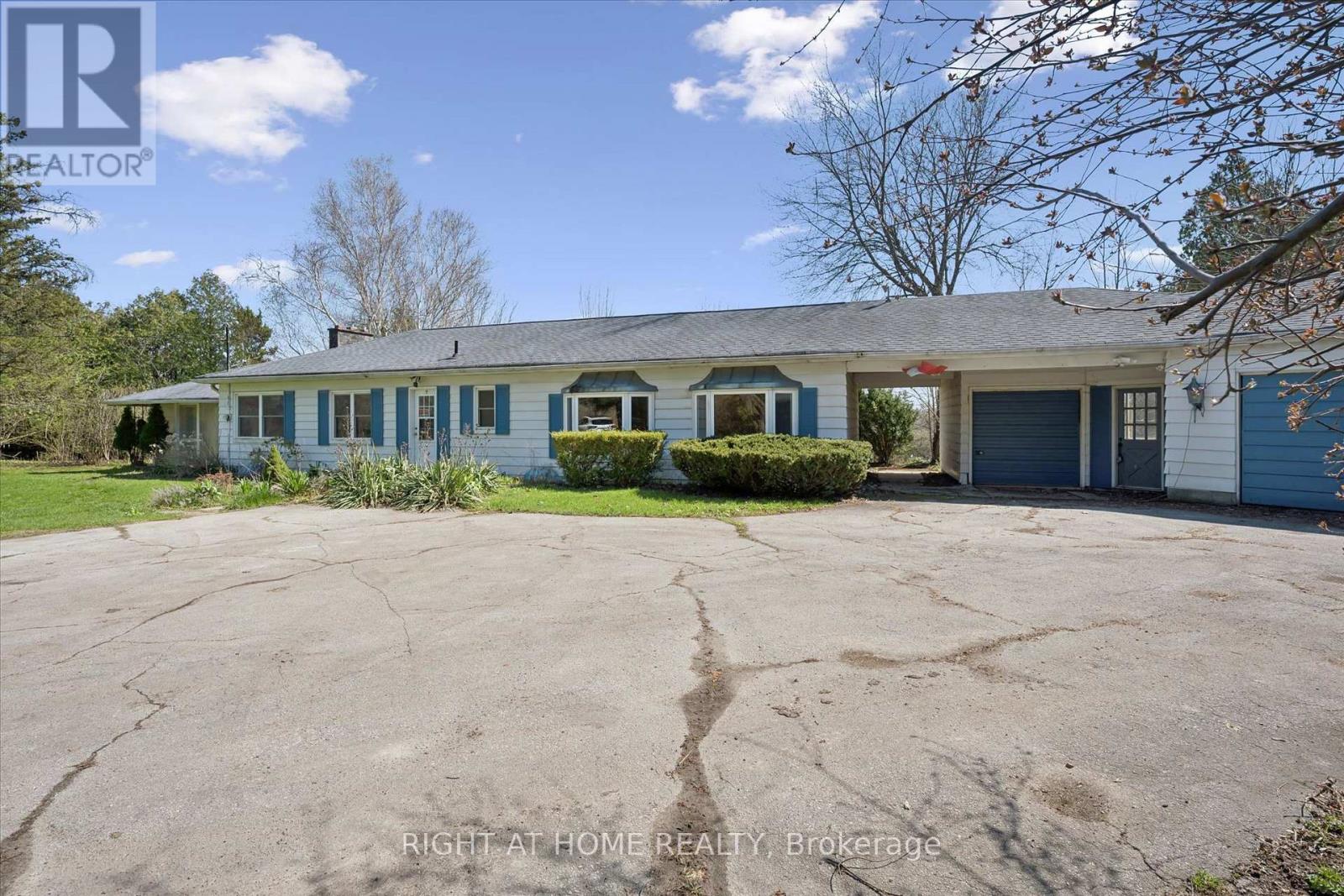 5156 APPLEBY LINE, Burlington, Ontario, L7M0P5 — Photo 3