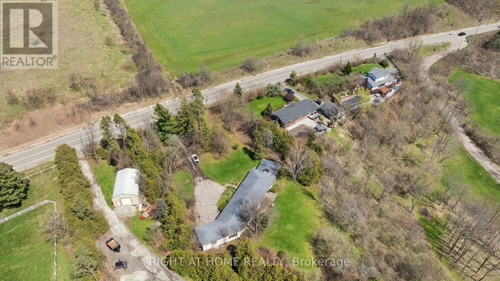 5156 APPLEBY LINE, Burlington, Ontario, L7M0P5 — Photo 30