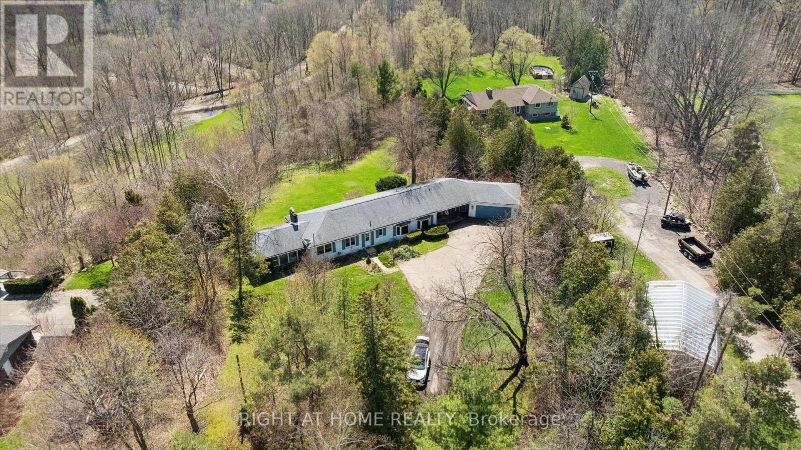 5156 APPLEBY LINE, Burlington, Ontario, L7M0P5 — Photo 32