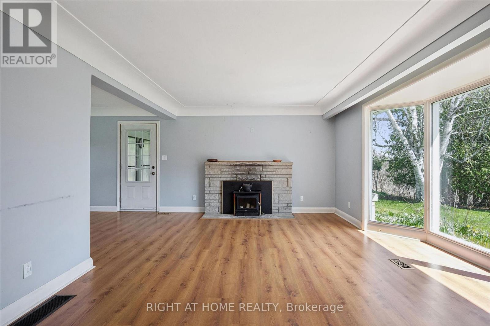 5156 APPLEBY LINE, Burlington, Ontario, L7M0P5 — Photo 5