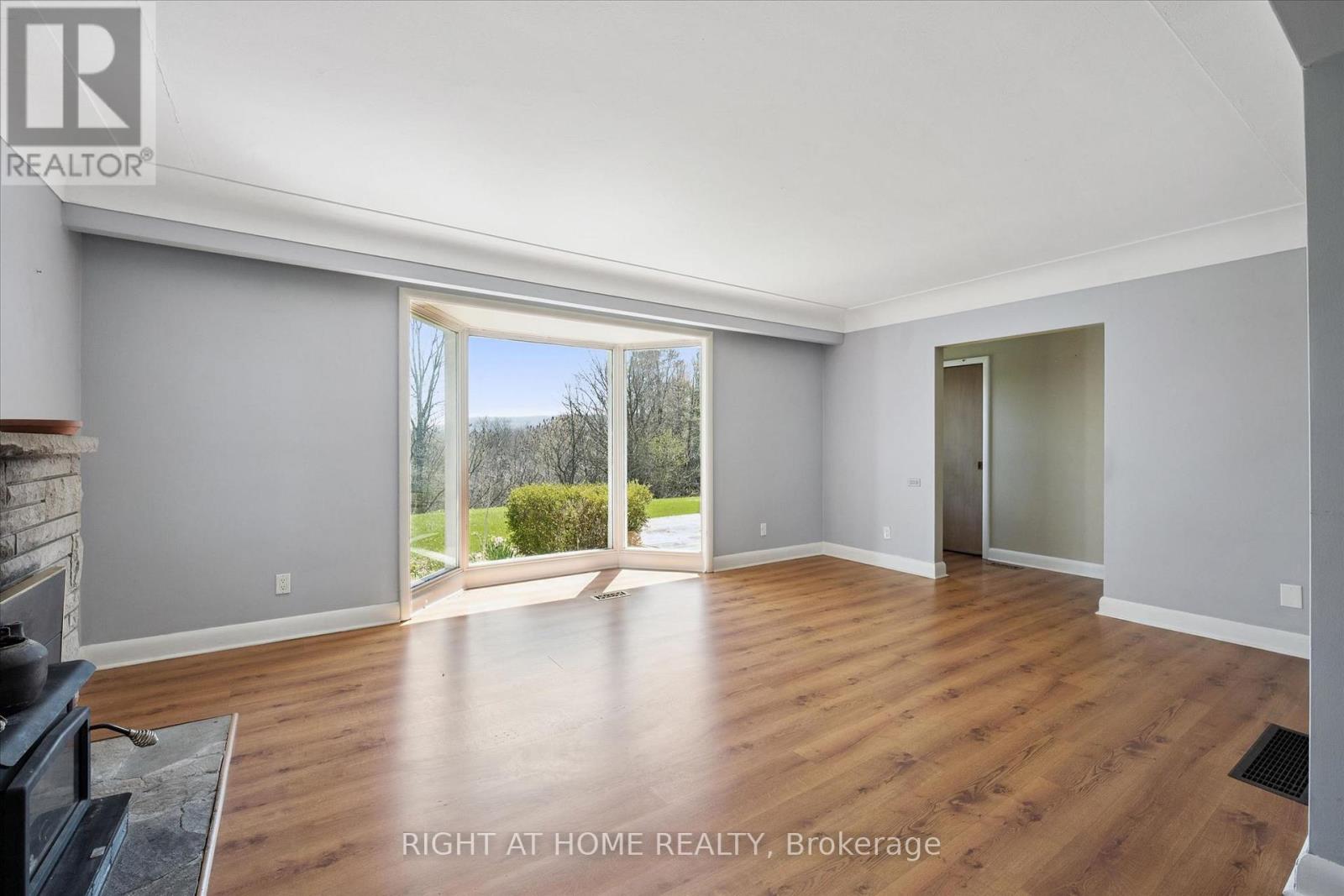 5156 APPLEBY LINE, Burlington, Ontario, L7M0P5 — Photo 6