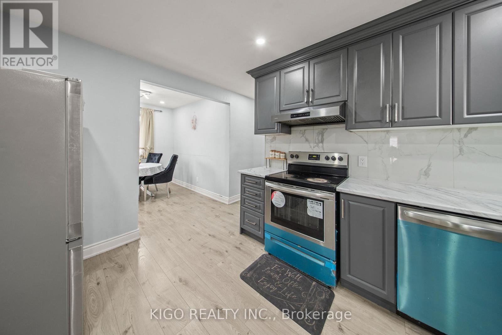 42 TUPPER CRESCENT, Kitchener, Ontario, N2B2X9 — Photo 10