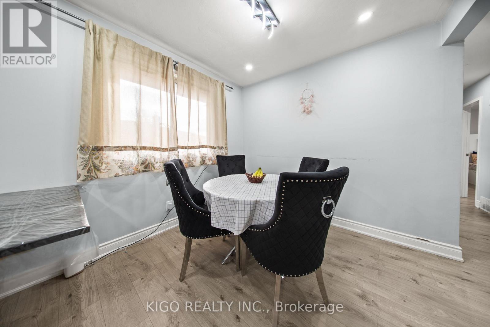 42 TUPPER CRESCENT, Kitchener, Ontario, N2B2X9 — Photo 11