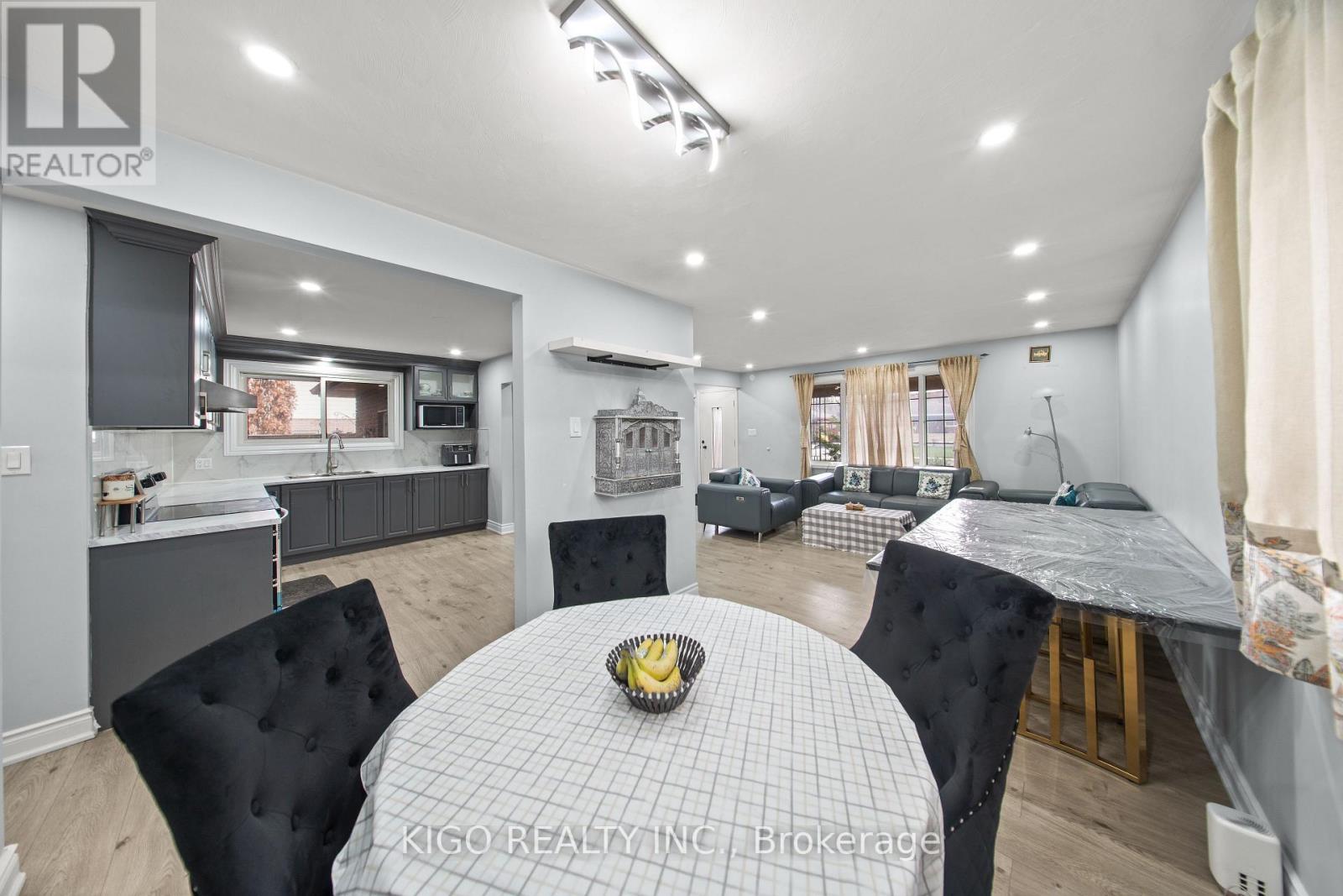 42 TUPPER CRESCENT, Kitchener, Ontario, N2B2X9 — Photo 12