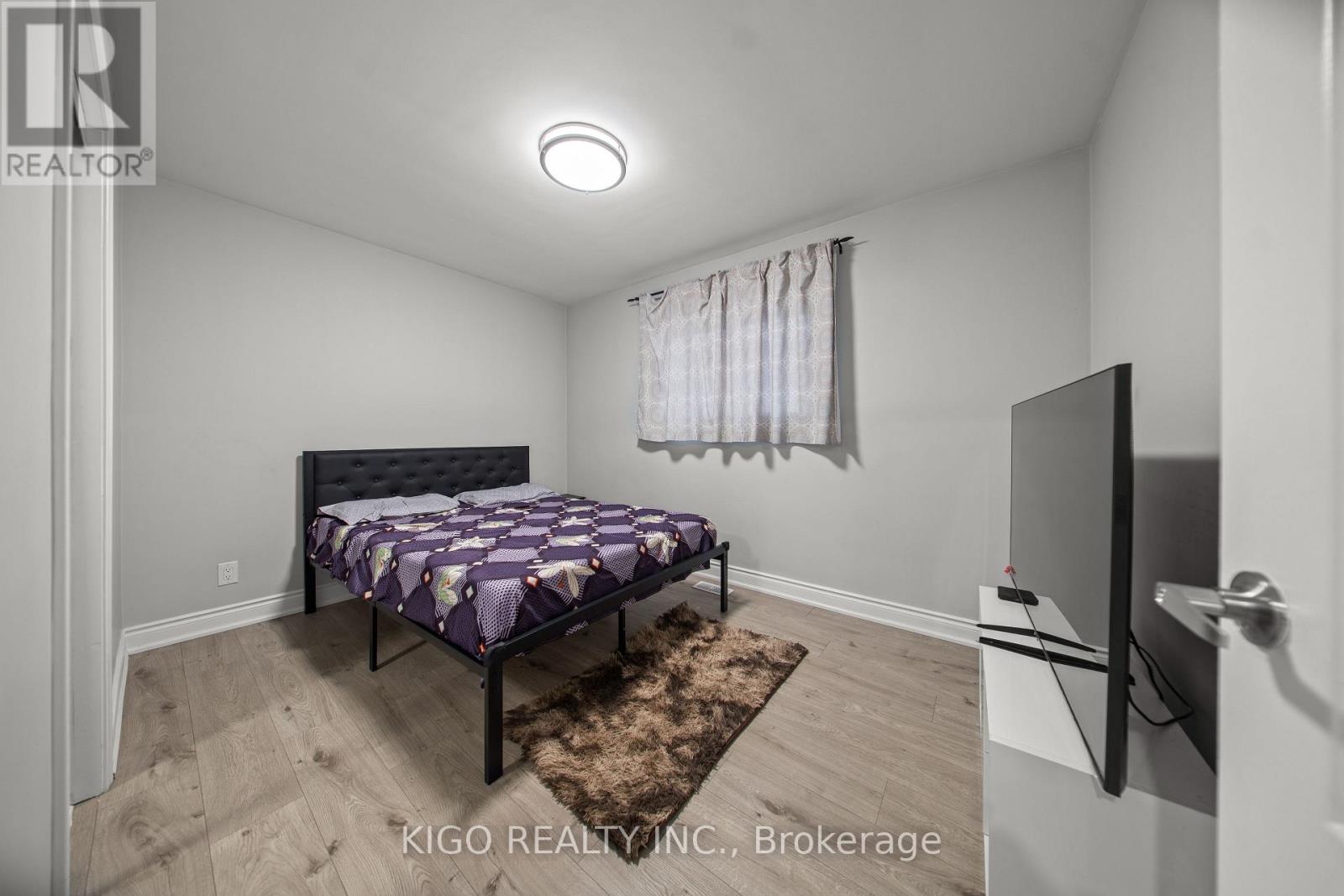 42 TUPPER CRESCENT, Kitchener, Ontario, N2B2X9 — Photo 15