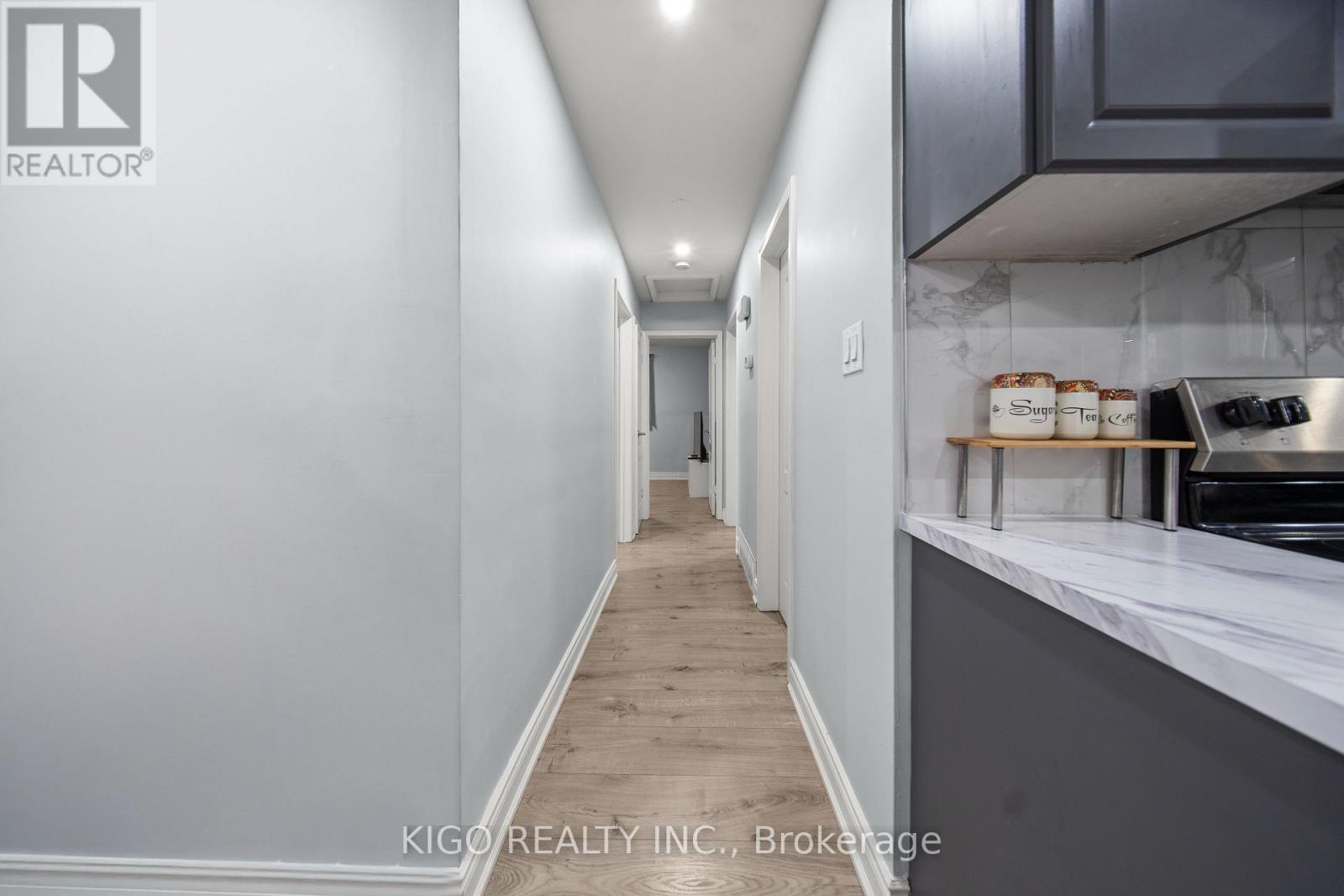 42 TUPPER CRESCENT, Kitchener, Ontario, N2B2X9 — Photo 18