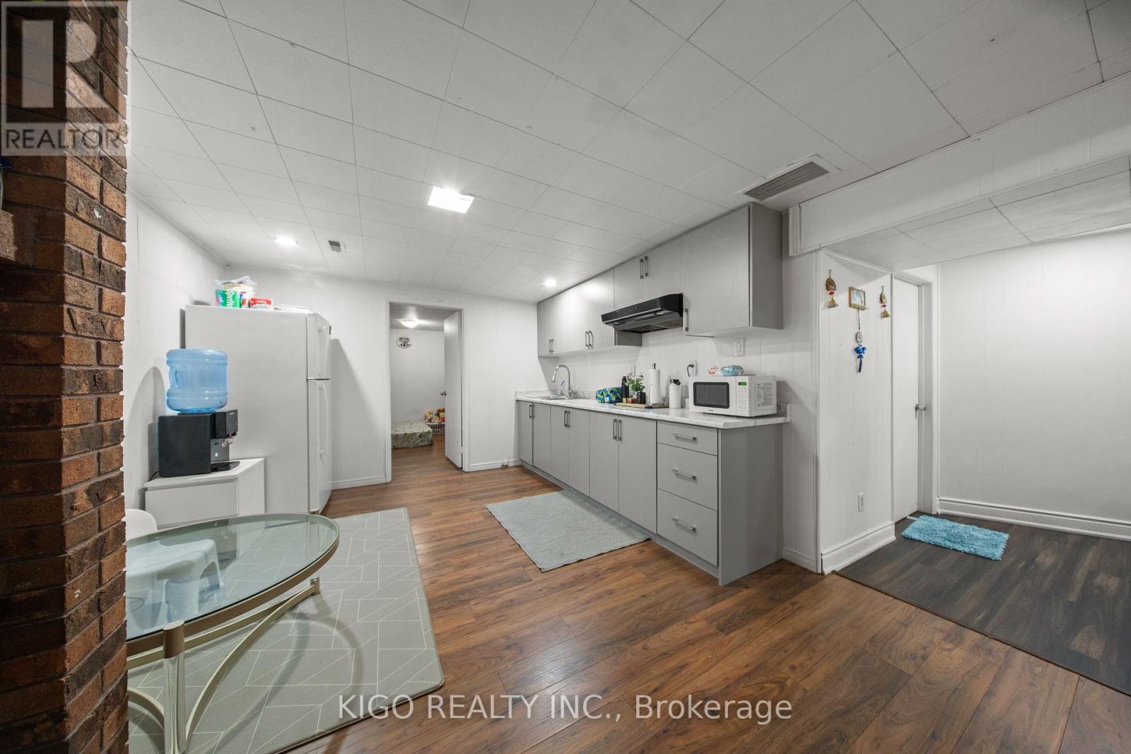 42 TUPPER CRESCENT, Kitchener, Ontario, N2B2X9 — Photo 21