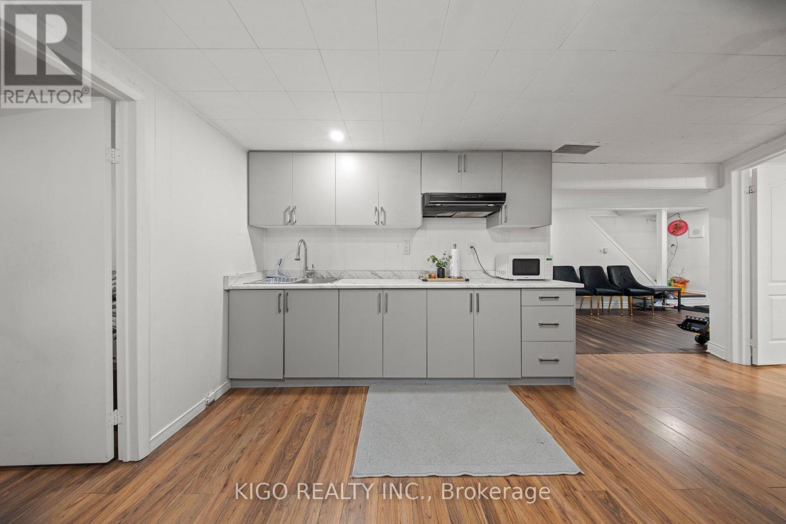 42 TUPPER CRESCENT, Kitchener, Ontario, N2B2X9 — Photo 22