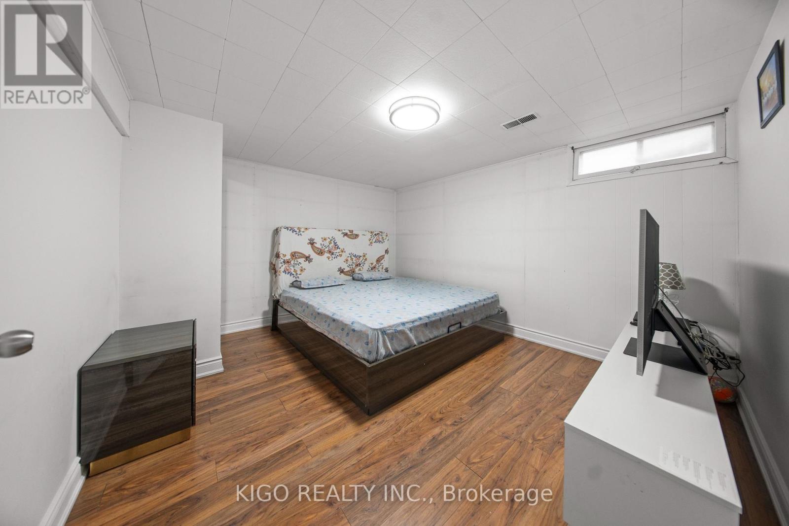 42 TUPPER CRESCENT, Kitchener, Ontario, N2B2X9 — Photo 23