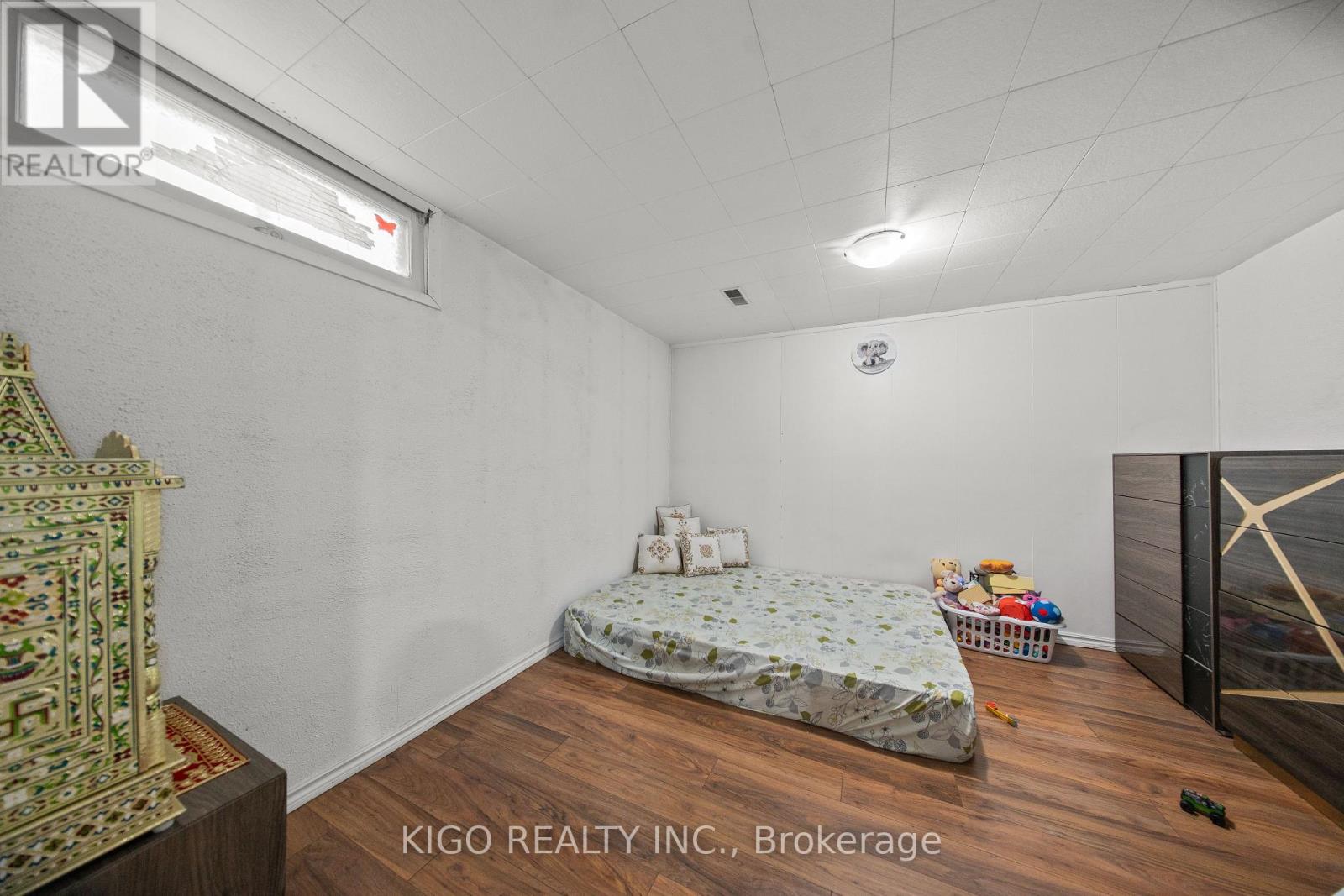 42 TUPPER CRESCENT, Kitchener, Ontario, N2B2X9 — Photo 24