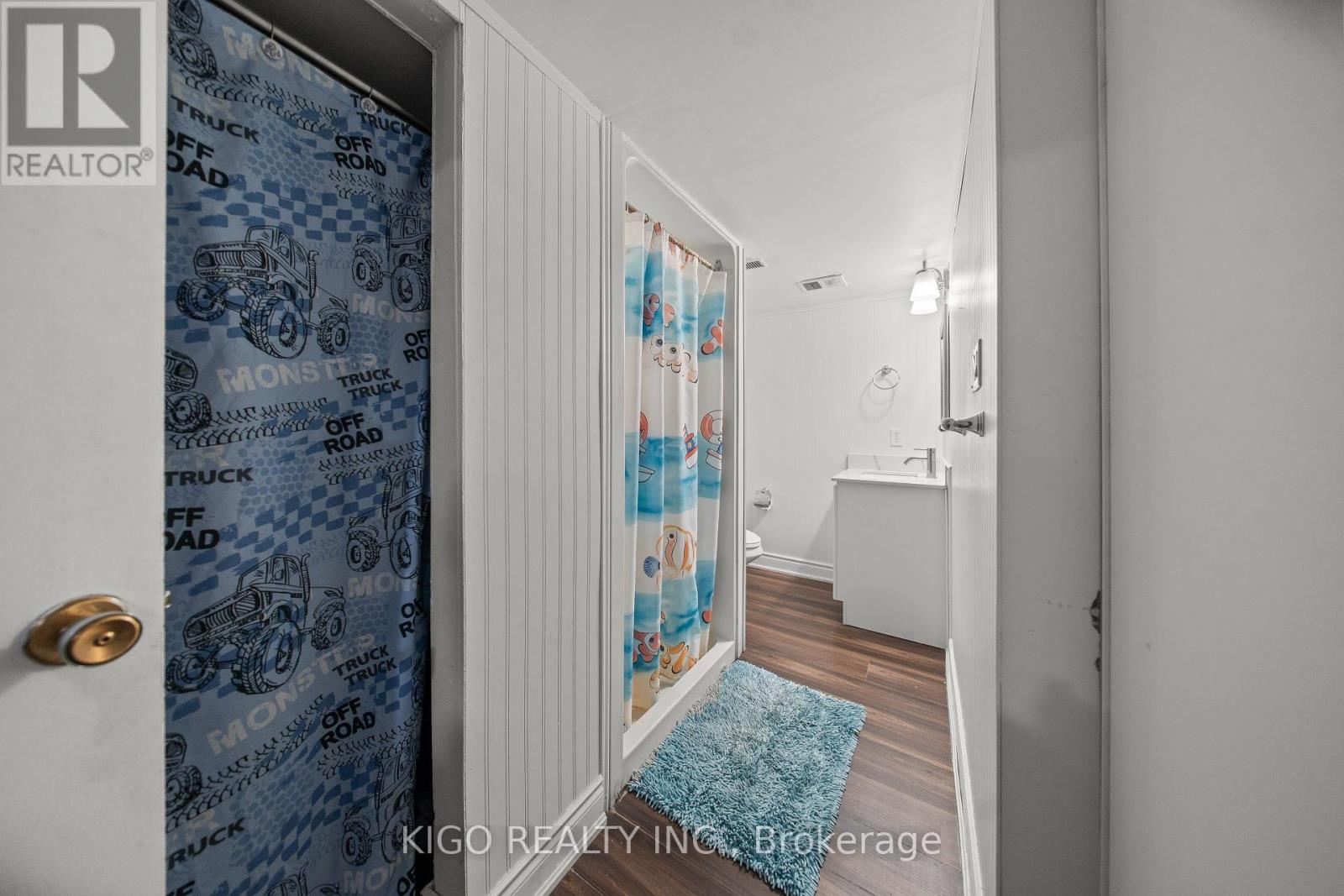 42 TUPPER CRESCENT, Kitchener, Ontario, N2B2X9 — Photo 25