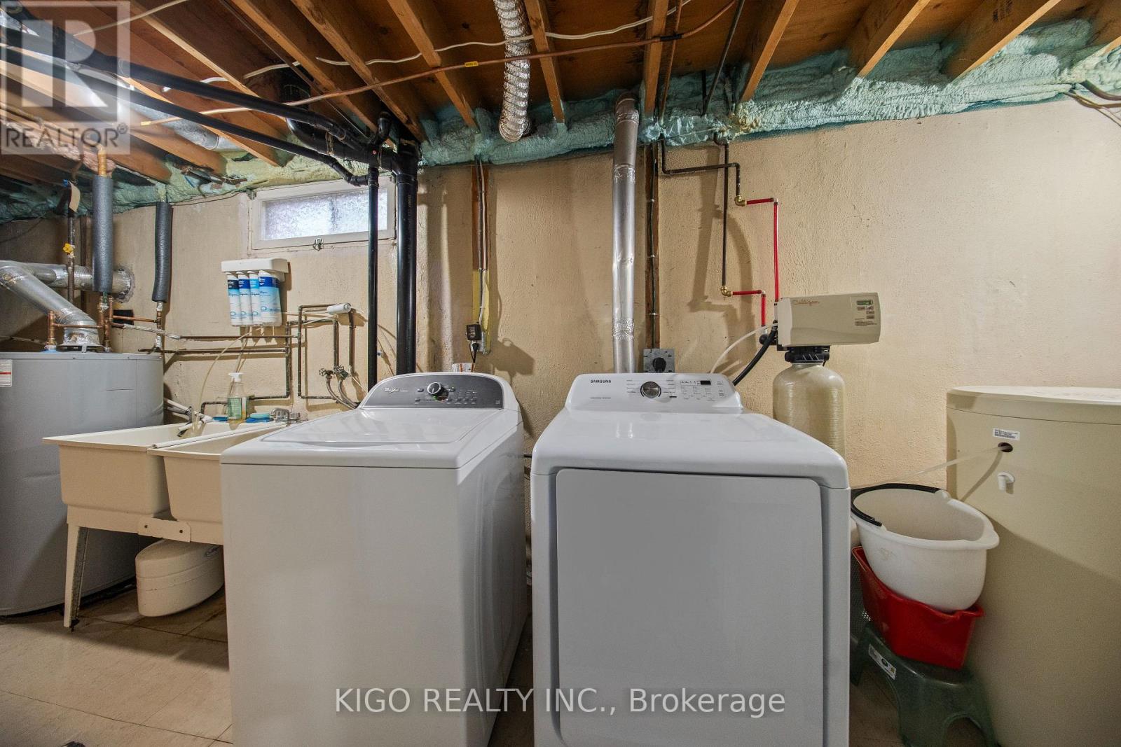 42 TUPPER CRESCENT, Kitchener, Ontario, N2B2X9 — Photo 26