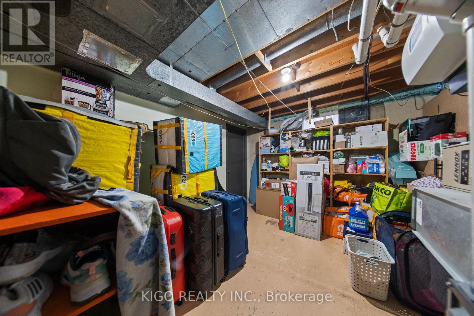 42 TUPPER CRESCENT, Kitchener, Ontario, N2B2X9 — Photo 27