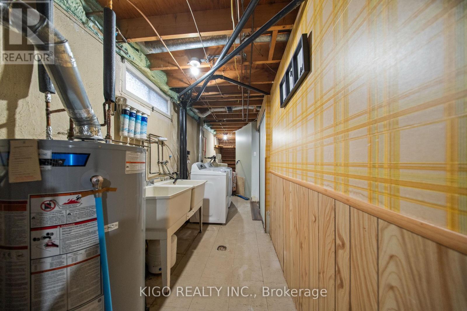 42 TUPPER CRESCENT, Kitchener, Ontario, N2B2X9 — Photo 28