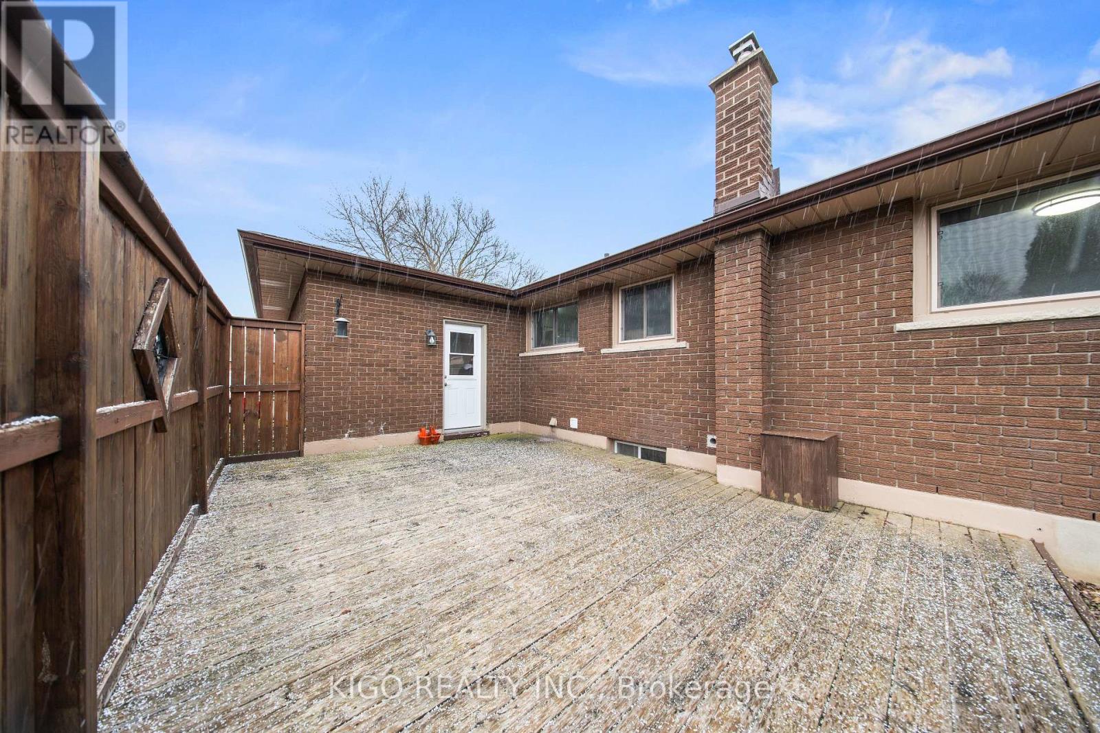 42 TUPPER CRESCENT, Kitchener, Ontario, N2B2X9 — Photo 30