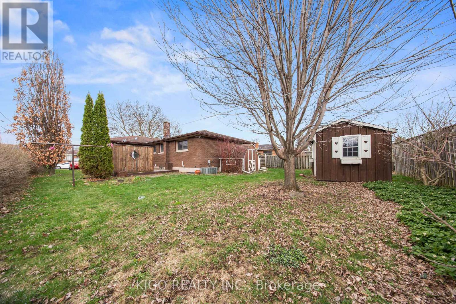 42 TUPPER CRESCENT, Kitchener, Ontario, N2B2X9 — Photo 31