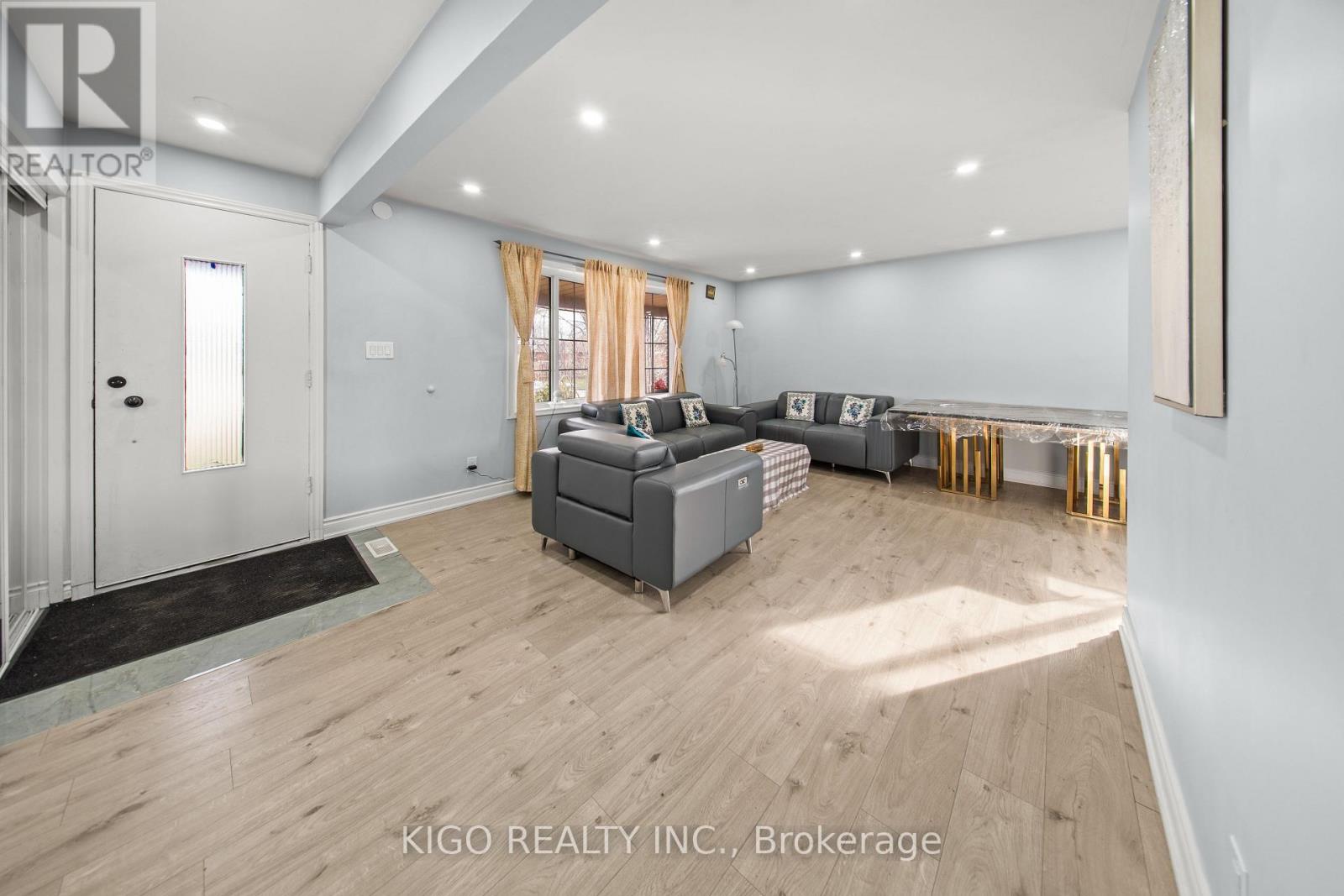 42 TUPPER CRESCENT, Kitchener, Ontario, N2B2X9 — Photo 7