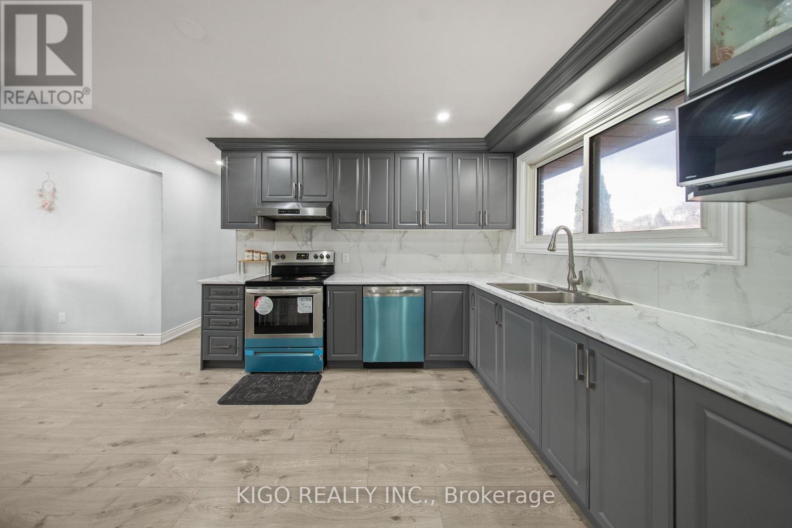 42 TUPPER CRESCENT, Kitchener, Ontario, N2B2X9 — Photo 8