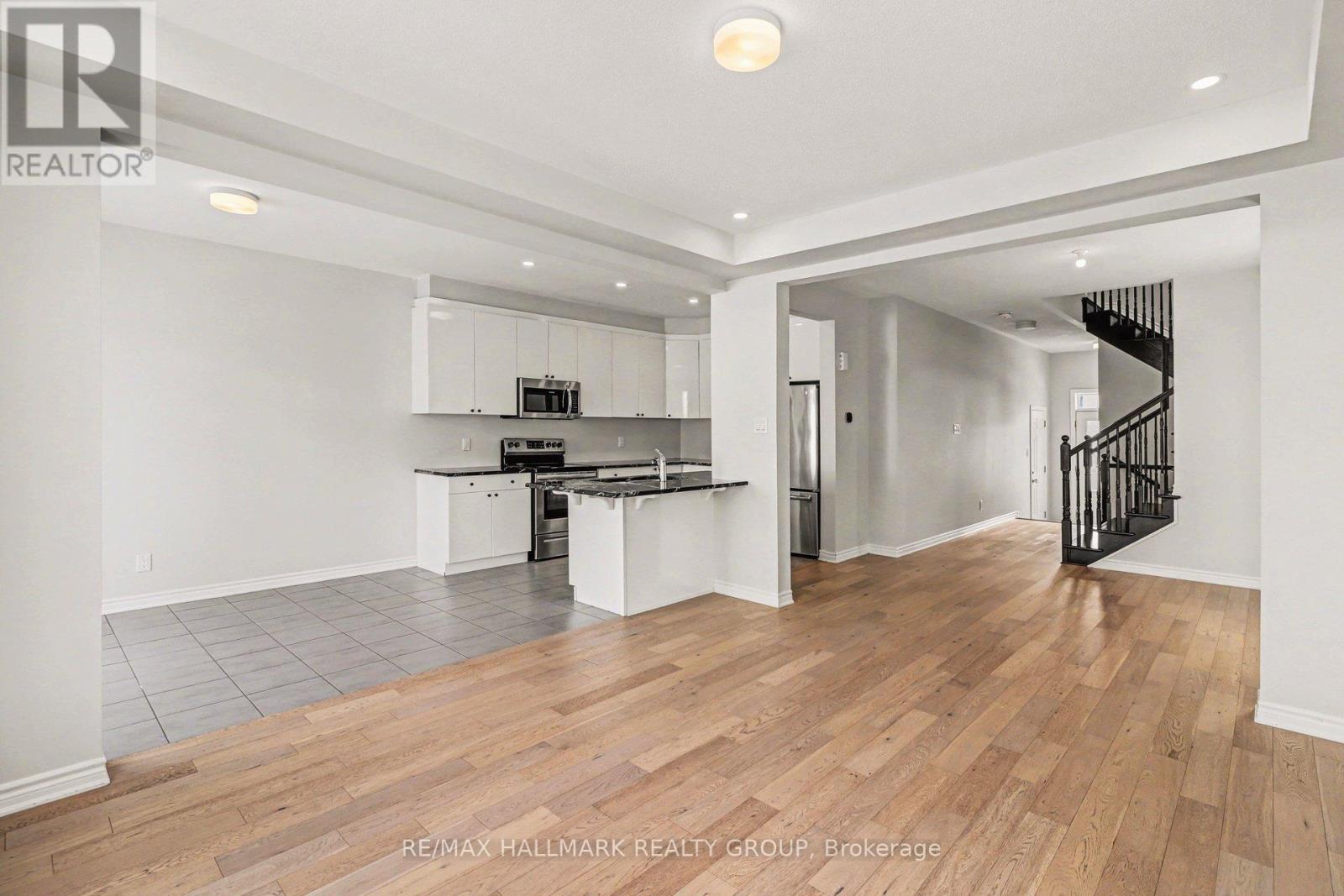 513 CATLEAF ROW, Ottawa, Ontario, K4A5J2 — Photo 11