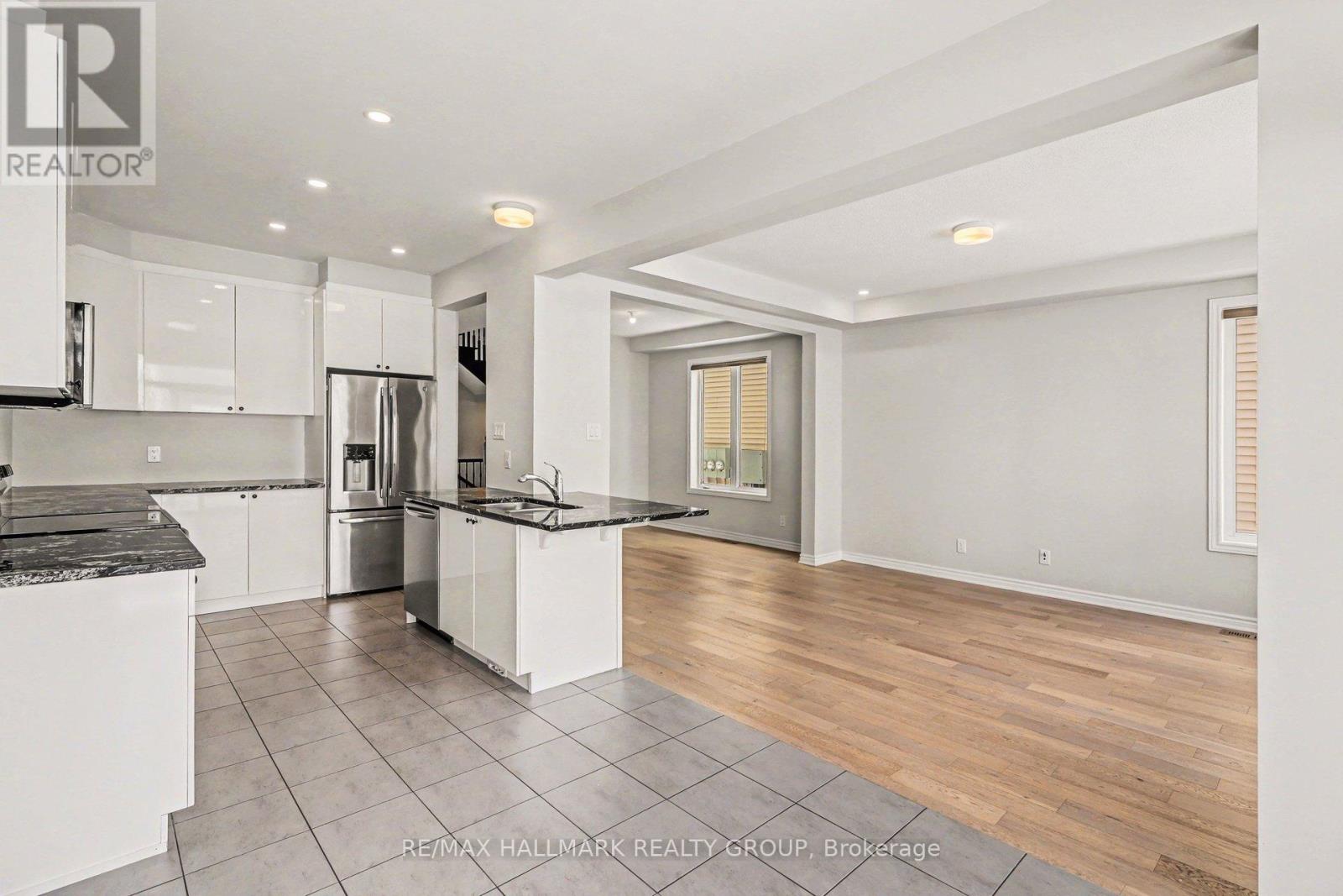 513 CATLEAF ROW, Ottawa, Ontario, K4A5J2 — Photo 12