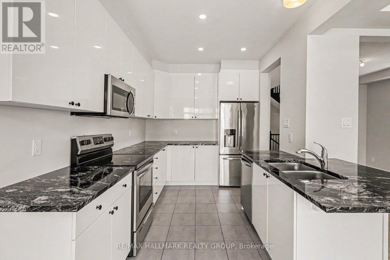 513 CATLEAF ROW, Ottawa, Ontario, K4A5J2 — Photo 13