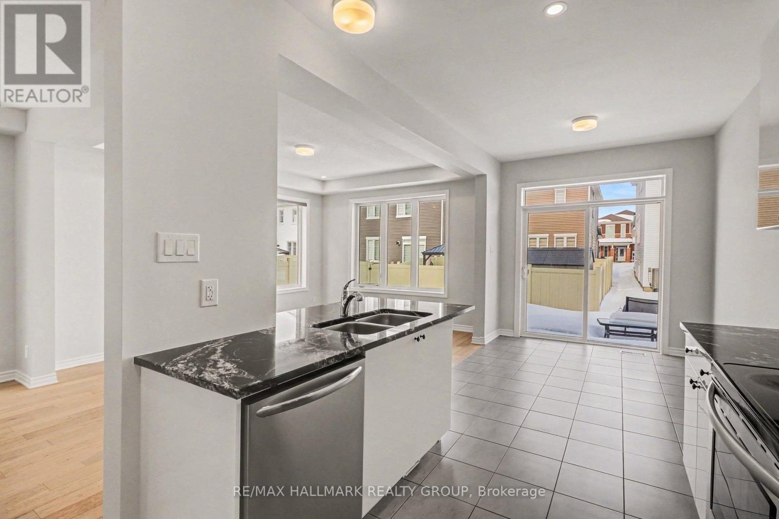 513 CATLEAF ROW, Ottawa, Ontario, K4A5J2 — Photo 14