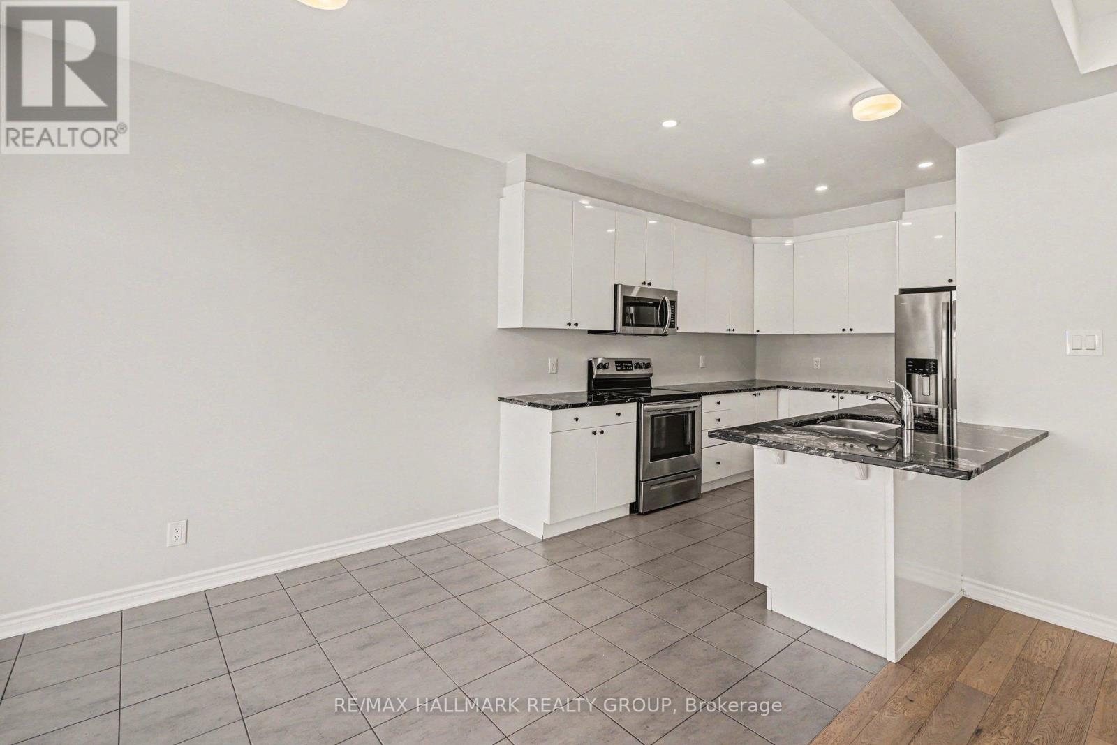 513 CATLEAF ROW, Ottawa, Ontario, K4A5J2 — Photo 15