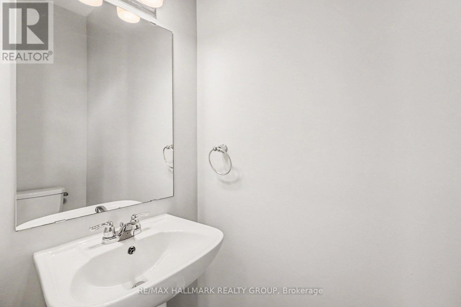 513 CATLEAF ROW, Ottawa, Ontario, K4A5J2 — Photo 16