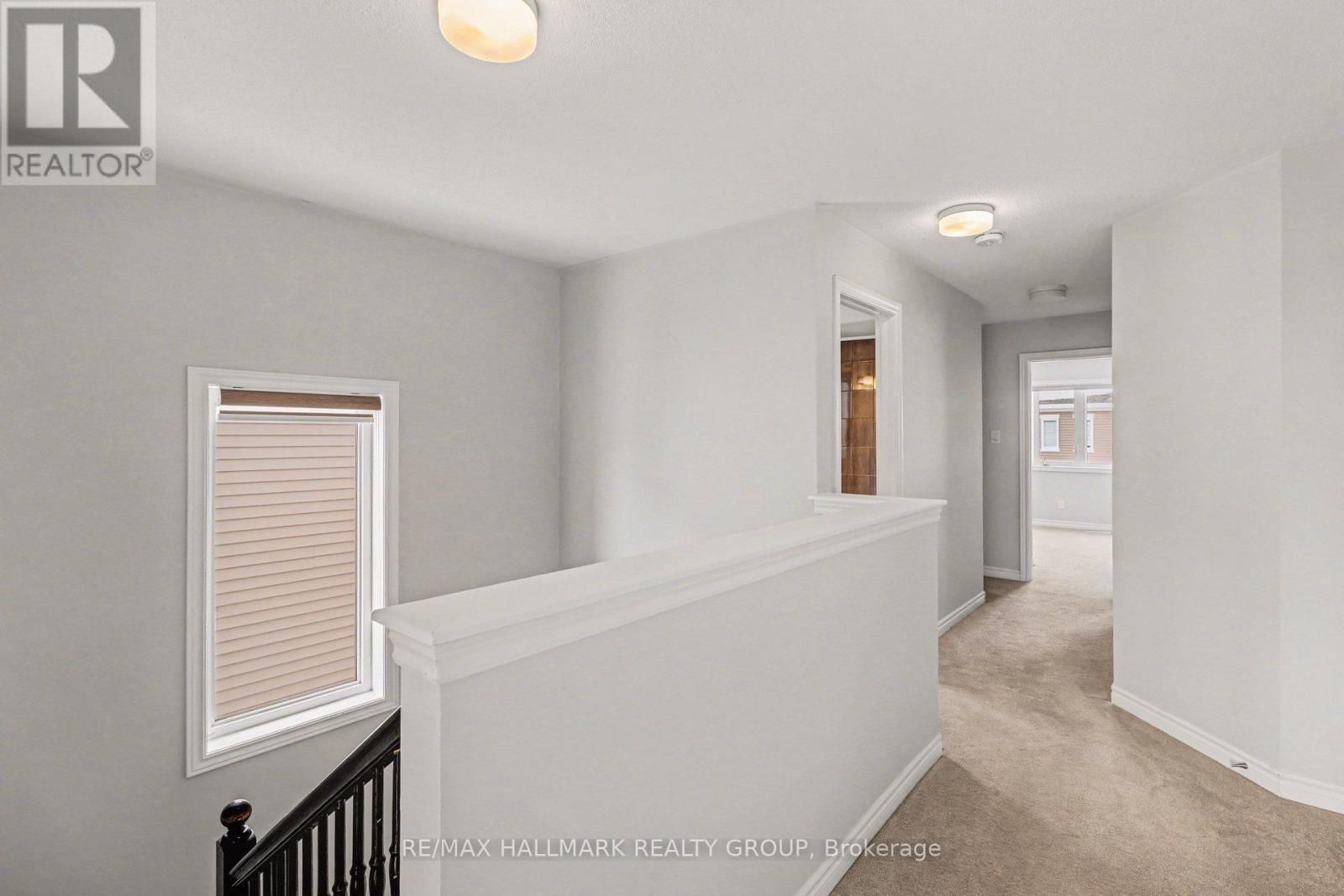 513 CATLEAF ROW, Ottawa, Ontario, K4A5J2 — Photo 17