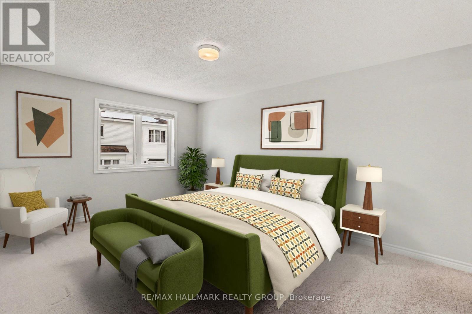 513 CATLEAF ROW, Ottawa, Ontario, K4A5J2 — Photo 18