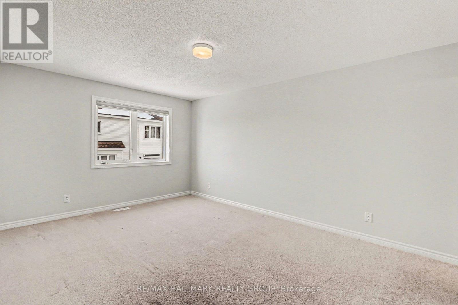 513 CATLEAF ROW, Ottawa, Ontario, K4A5J2 — Photo 19