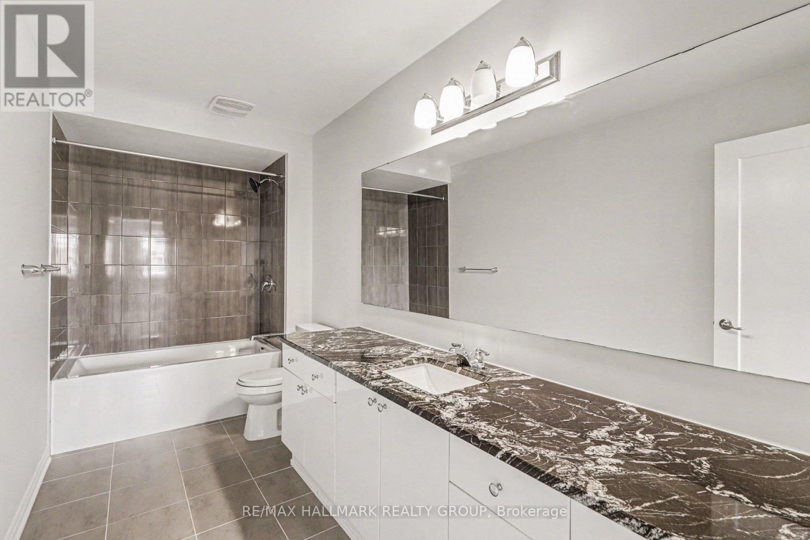 513 CATLEAF ROW, Ottawa, Ontario, K4A5J2 — Photo 20