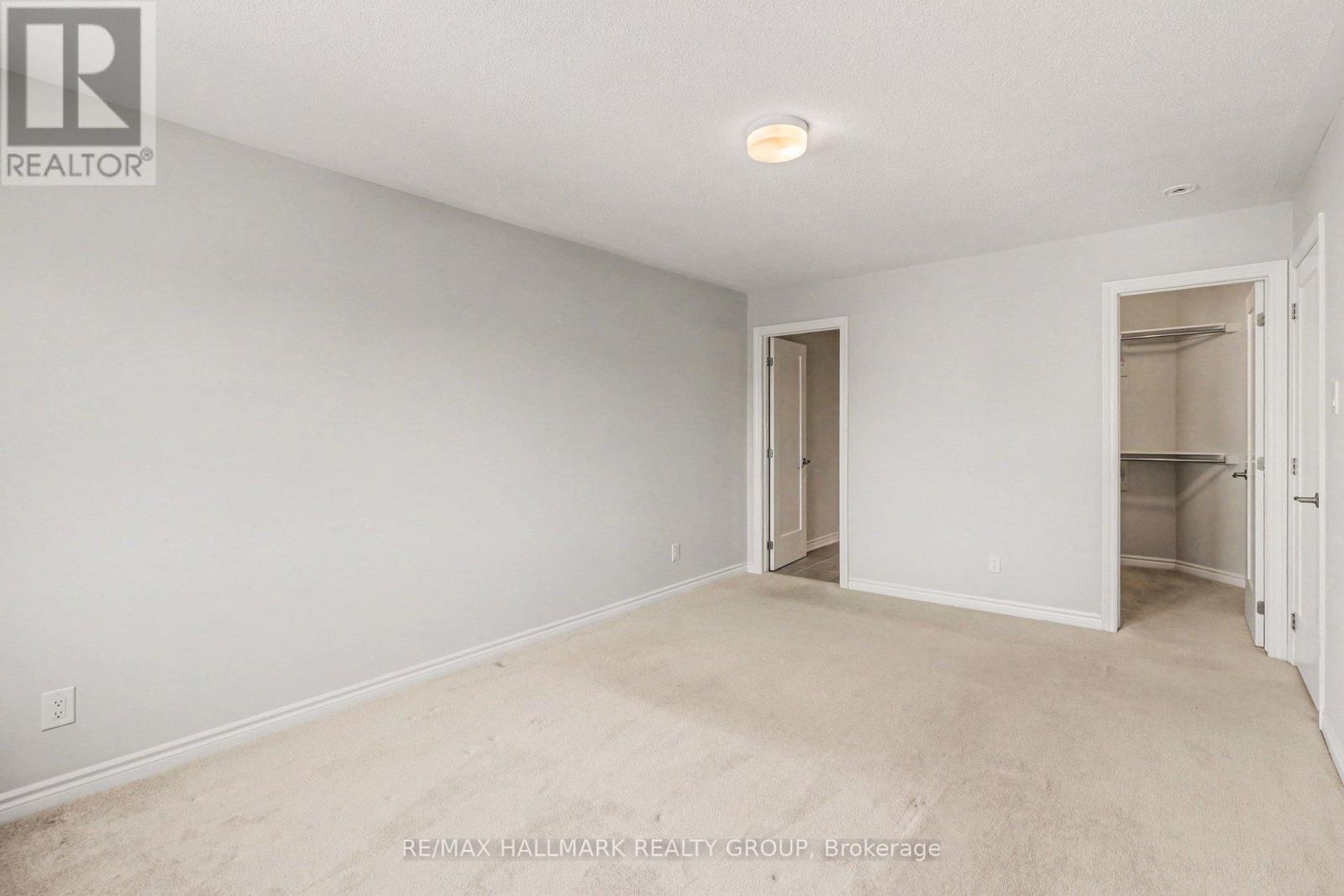 513 CATLEAF ROW, Ottawa, Ontario, K4A5J2 — Photo 21