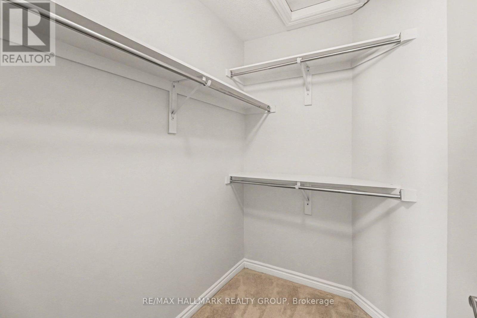 513 CATLEAF ROW, Ottawa, Ontario, K4A5J2 — Photo 22