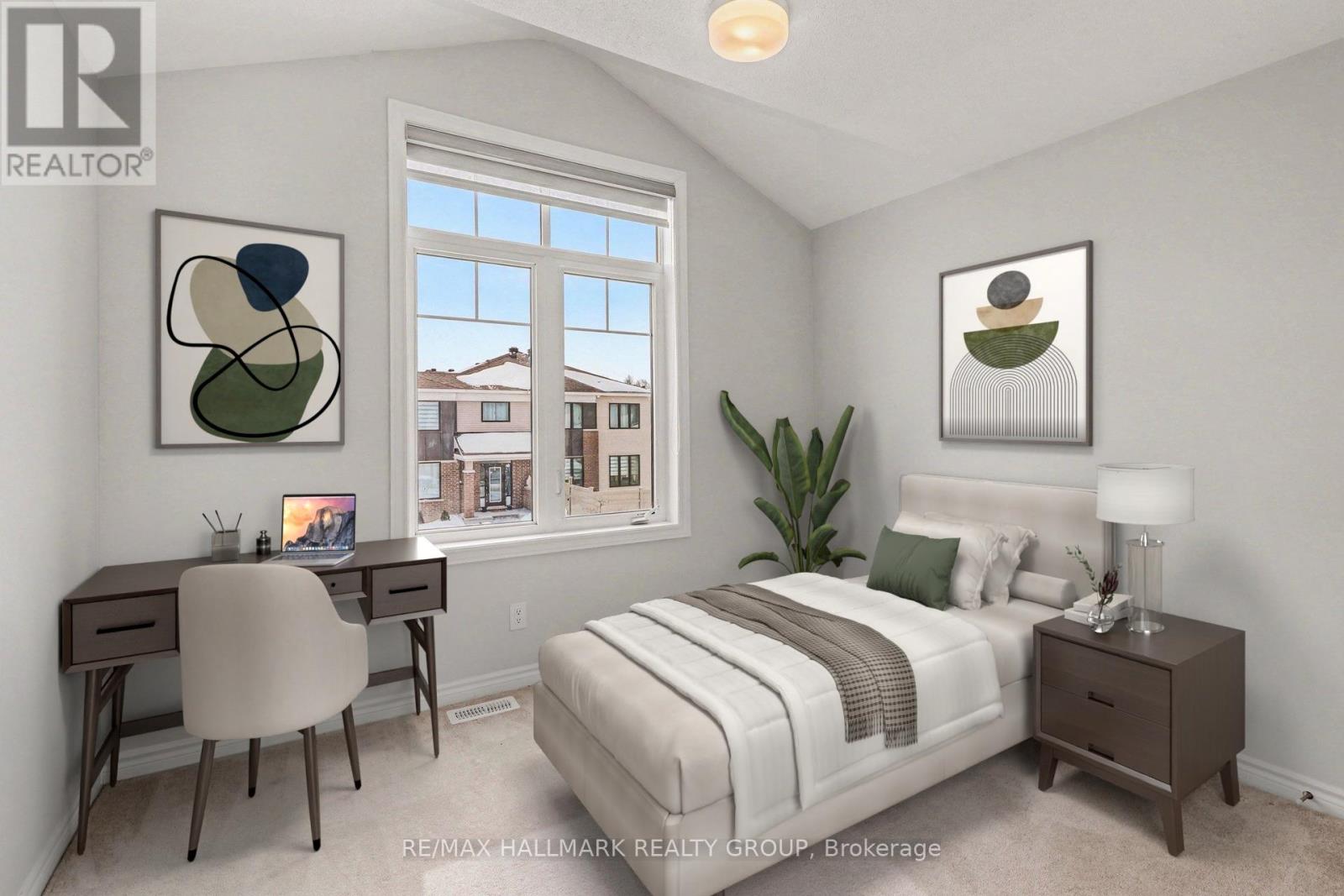 513 CATLEAF ROW, Ottawa, Ontario, K4A5J2 — Photo 23