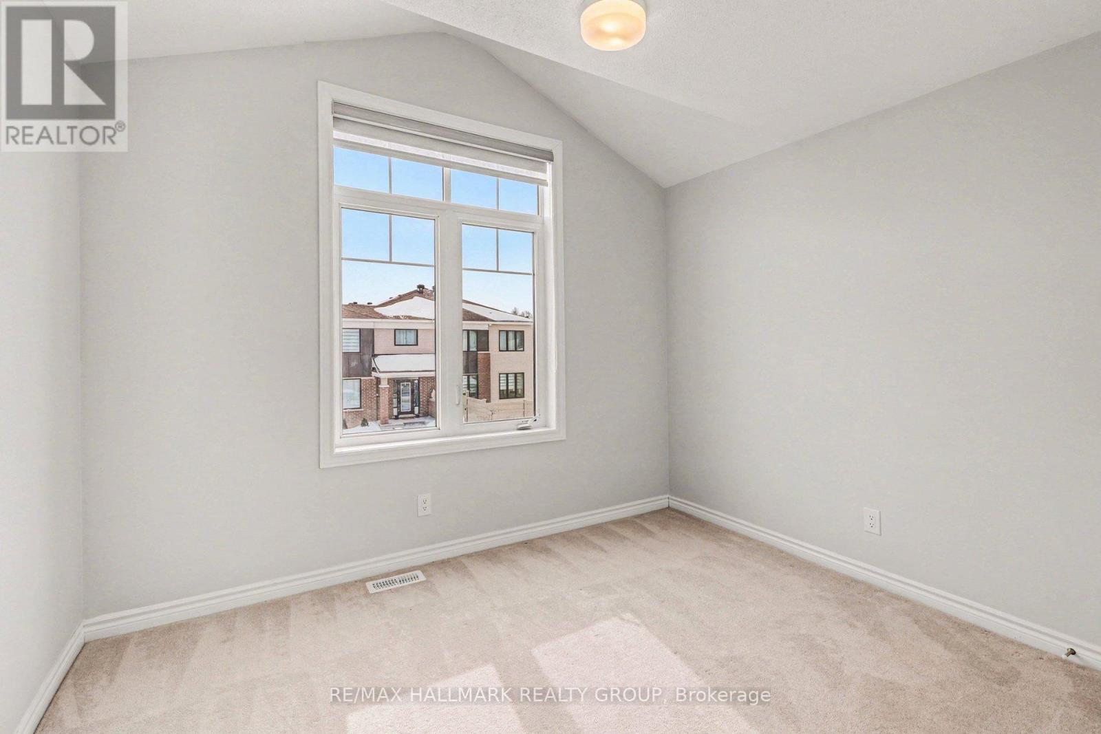 513 CATLEAF ROW, Ottawa, Ontario, K4A5J2 — Photo 24