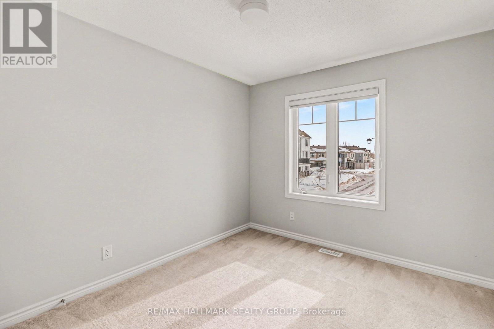 513 CATLEAF ROW, Ottawa, Ontario, K4A5J2 — Photo 25