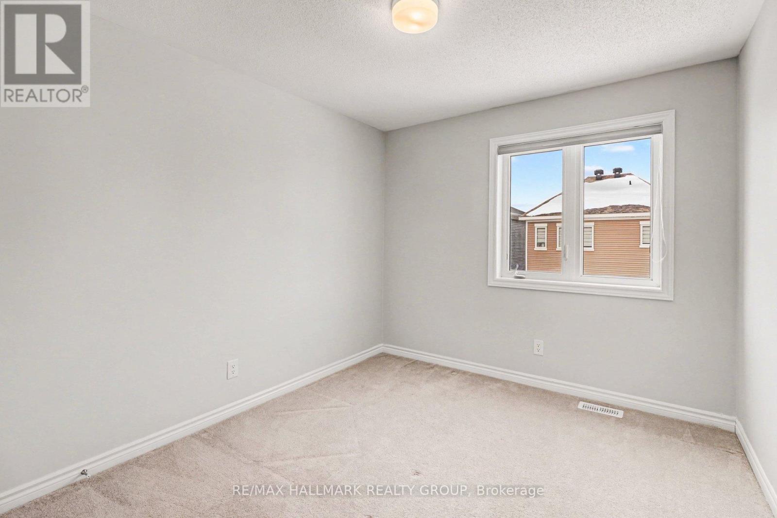 513 CATLEAF ROW, Ottawa, Ontario, K4A5J2 — Photo 26